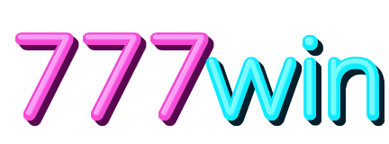777win — logo kanal